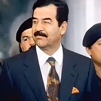 saadalsaidi27