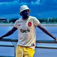 original sound - Tukwasi