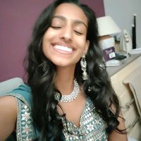seeta_is_a_rat