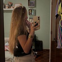 marianamoraesabreu