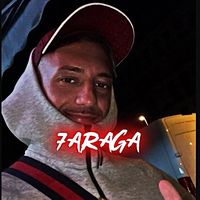 Originalton