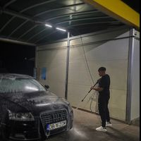 cristian_mihai