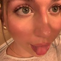 heather__maee