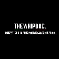 thewhipdoc