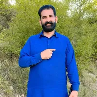 original sound - adnan.baloch.86