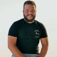 πρωτότυπος ήχος