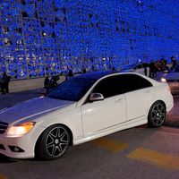 v888sta