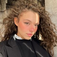 cloe.borgonovo