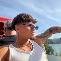 gui.76.07
