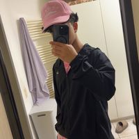 moha_kyx011