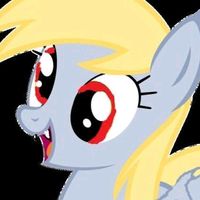 yourlocalmlpfann