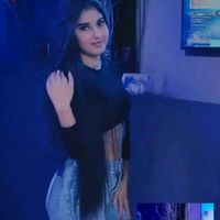 noemyfernandes13
