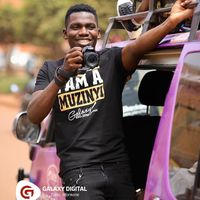 dopmarvinkabugo256