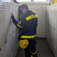 die_evolutionsbremse07