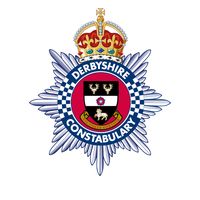 derbyspolice