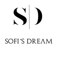 sofis_dream