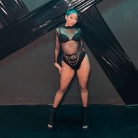 claudiamalvaceda
