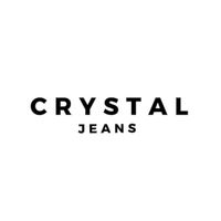 crystaljeans.ro