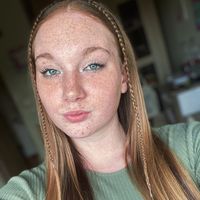 _karoliinka_kollarova_