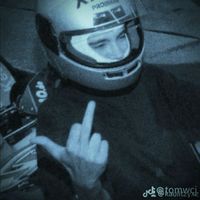 fanka_jeffa_the_killera