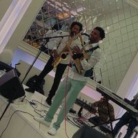 selameyezdeli0