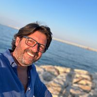 daniele.cap
