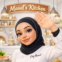 manaals_kitchen
