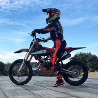 felga36