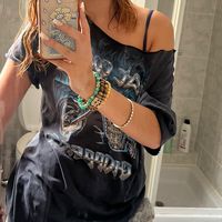 Mastermind Taylor Swift