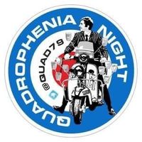 quadrophenianight