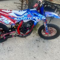 beta_du_84800
