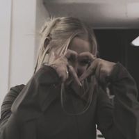 fangirl.by.heart