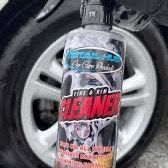 3detailingcars