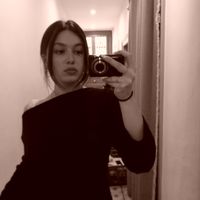 lou_cdr13