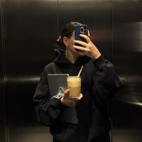 trendbible