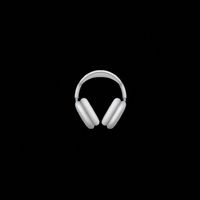 _.8d_._music._