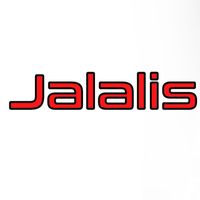 jalalis_
