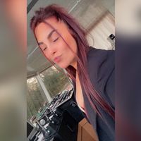 latiinaa.gueshiinaa