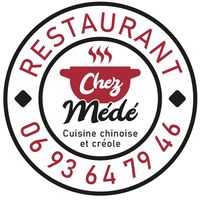 chez.mede