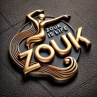 original sound - zoukislife