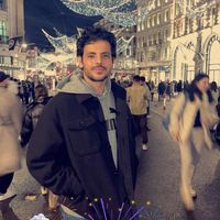 alnahdi_mohammed