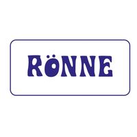 ronne.dk
