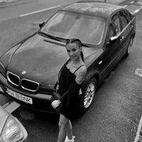 biancaioana046