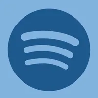 original sound - speedsongs.ita