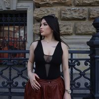 haniye__official69