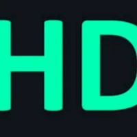 original sound - ionut.hd1