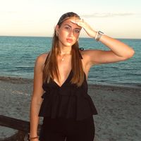 paulii_vo