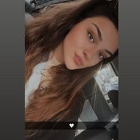 marine.nicodeme