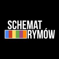 oryginalny dźwięk – Schemat Rymów