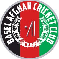 basel.afghan.cric